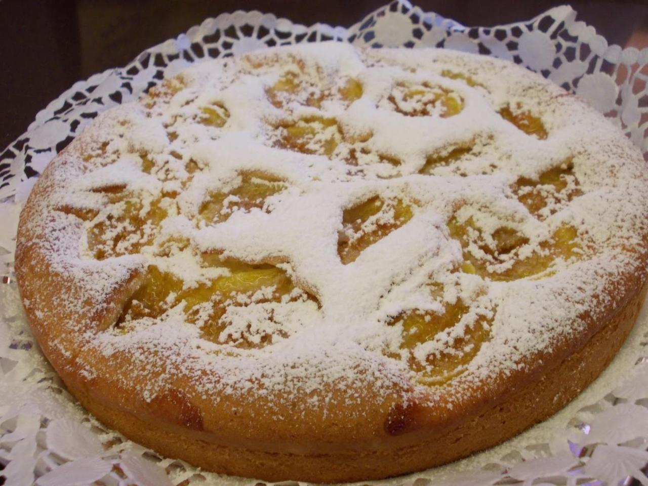 San Carlo - Terrazzo Sul Mare Con Ristorante E Pizzeria Bed and Breakfast Zambrone Exteriör bild